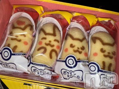 ��ˬ����Х��顦����֥���� �ץ���� ��ˬ(����� �ץ���� ����) �ϰ� �椺���8��8���̥�֥�����💛��