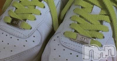 ��ˬ����Х��顦����֥���� �ץ���� ��ˬ(����� �ץ���� ����) �ϰ� �椺���8��9���̥�֥�����💚��