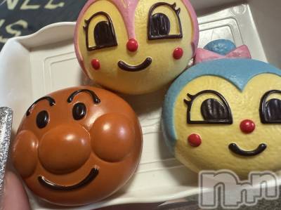 ��ˬ����Х��顦����֥���� �ץ���� ��ˬ(����� �ץ���� ����) �ϰ� �椺���8��14���̥�֥�����🤎��