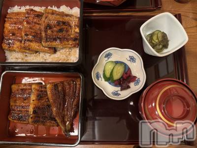 ��ˬ����Х��顦����֥���� �ץ���� ��ˬ(����� �ץ���� ����) �ϰ� �椺���8��22���̥�֥�����🧡��