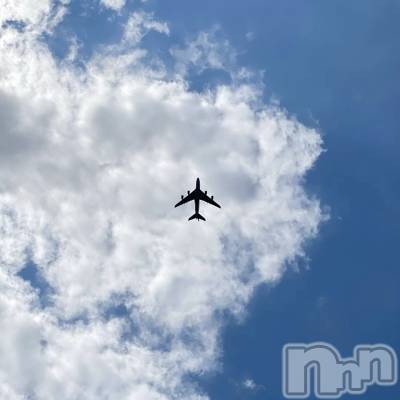 ��ˬ����Х��顦����֥���� �ץ���� ��ˬ(����� �ץ���� ����) �ϰ� �椺���8��29���̥�֥�����🤍��