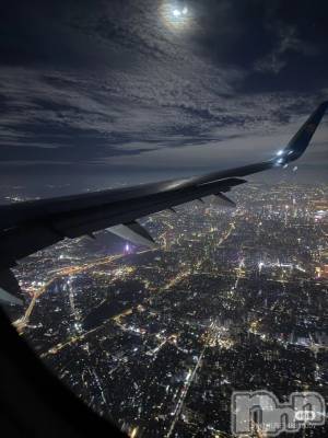 ��ˬ����Х��顦����֥���� �ץ���� ��ˬ(����� �ץ���� ����) �ϰ� �椺���9��18���̥�֥�����🖤��