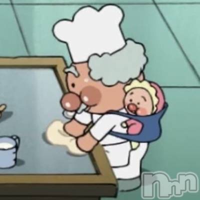 ��ˬ����Х��顦����֥���� �ץ���� ��ˬ(����� �ץ���� ����) �ϰ� �椺���9��19���̥�֥�����🩵��