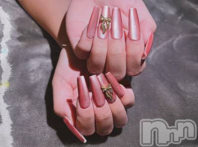 ��ˬ����Х��顦����֥���� �ץ���� ��ˬ(����� �ץ���� ����) �ϰ� �椺���9��24���̥�֥�����🩷��