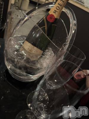 ��ˬ����Х��顦����֥���� �ץ���� ��ˬ(����� �ץ���� ����) �ϰ� �椺���9��26���̥�֥�����🖤��