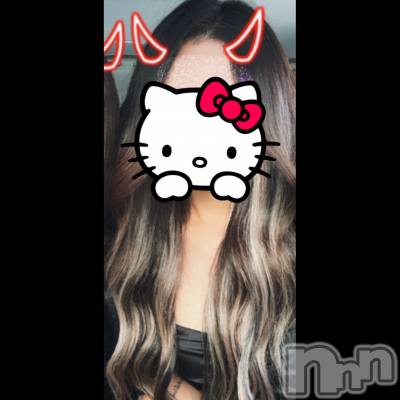 �ϰ� �椺�� ǯ��ҥߥ� / ��Ĺ156cm