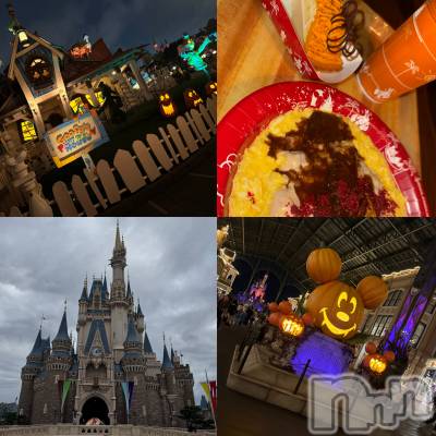 ��ˬ����Х��顦����֥���� �ץ���� ��ˬ(����� �ץ���� ����) �ϰ� �椺���10��2���̥�֥�����💜��