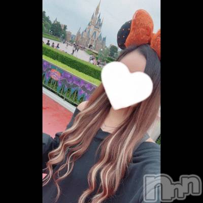 ��ˬ����Х��顦����֥���� �ץ���� ��ˬ(����� �ץ���� ����) �ϰ� �椺���10��3���̥�֥�����🧡��