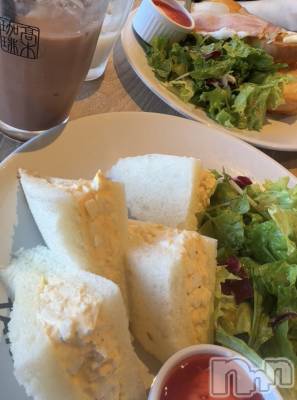 ��ˬ����Х��顦����֥���� �ץ���� ��ˬ(����� �ץ���� ����) �ϰ� �椺���10��8���̥�֥�����🤍��