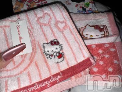 ��ˬ����Х��顦����֥���� �ץ���� ��ˬ(����� �ץ���� ����) �ϰ� �椺���10��9���̥�֥�����🩷��