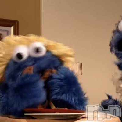 ��ˬ����Х��顦����֥���� �ץ���� ��ˬ(����� �ץ���� ����) �ϰ� �椺���10��21���̥�֥�����💙��