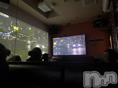 ��ˬ����Х��顦����֥���� �ץ���� ��ˬ(����� �ץ���� ����) �ϰ� �椺���10��24���̥�֥�����🖤��