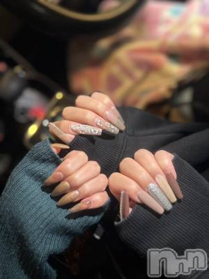 ��ˬ����Х��顦����֥���� �ץ���� ��ˬ(����� �ץ���� ����) �ϰ� �椺���10��27���̥�֥�����🤎��