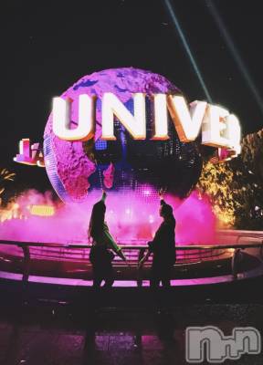 ��ˬ����Х��顦����֥���� �ץ���� ��ˬ(����� �ץ���� ����) �ϰ� �椺���11��7���̥�֥�����💗��