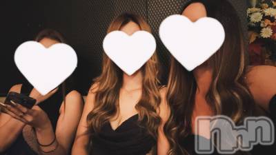 ��ˬ����Х��顦����֥���� �ץ���� ��ˬ(����� �ץ���� ����) �ϰ� �椺���11��11���̥�֥�����🤍��