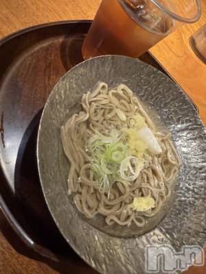 ��ˬ����Х��顦����֥���� �ץ���� ��ˬ(����� �ץ���� ����) �ϰ� �椺���11��14���̥�֥�����🩶��