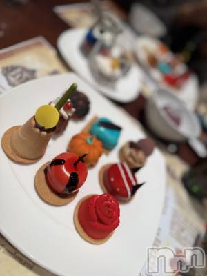 ��ˬ����Х��顦����֥���� �ץ���� ��ˬ(����� �ץ���� ����) �ϰ� �椺���11��15���̥�֥�����❤️��