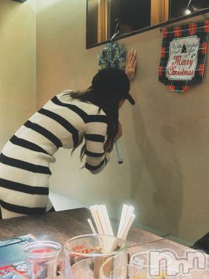 ��ˬ����Х��顦����֥���� �ץ���� ��ˬ(����� �ץ���� ����) �ϰ� �椺���11��17���̥�֥�����💛��