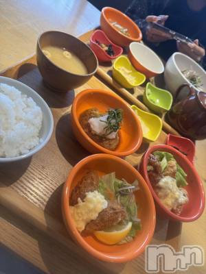 ��ˬ����Х��顦����֥���� �ץ���� ��ˬ(����� �ץ���� ����) �ϰ� �椺���11��18���̥�֥�����🧡��