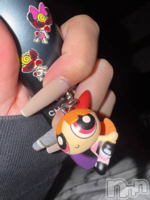 ��ˬ����Х��顦����֥���� �ץ���� ��ˬ(����� �ץ���� ����) �ϰ� �椺���11��21���̥�֥�����❤️��