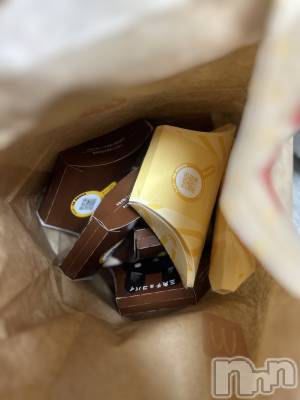 ��ˬ����Х��顦����֥���� �ץ���� ��ˬ(����� �ץ���� ����) �ϰ� �椺���11��22���̥�֥�����🤎��