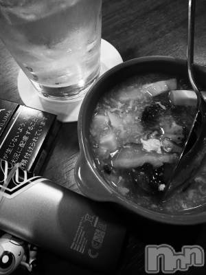 ��ˬ����Х��顦����֥���� �ץ���� ��ˬ(����� �ץ���� ����) �ϰ� �椺���11��27���̥�֥�����🩶��