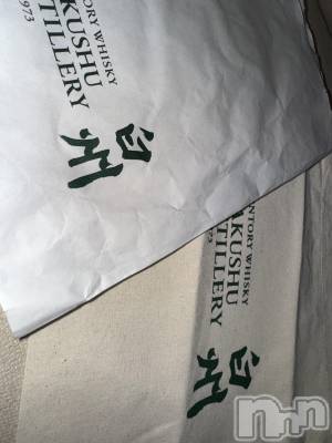 ��ˬ����Х��顦����֥���� �ץ���� ��ˬ(����� �ץ���� ����) �ϰ� �椺���11��29���̥�֥�����🤍��