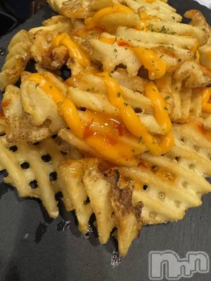 ��ˬ����Х��顦����֥���� �ץ���� ��ˬ(����� �ץ���� ����) �ϰ� �椺���11��29���̥�֥�����🧡��