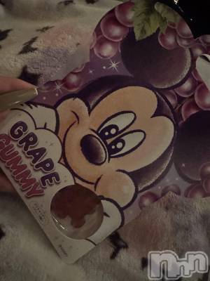 ��ˬ����Х��顦����֥���� �ץ���� ��ˬ(����� �ץ���� ����) �ϰ� �椺���12��4���̥�֥�����💜��