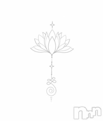 ��ˬ����Х��顦����֥���� �ץ���� ��ˬ(����� �ץ���� ����) �ϰ� �椺���12��6���̥�֥�����🤍��