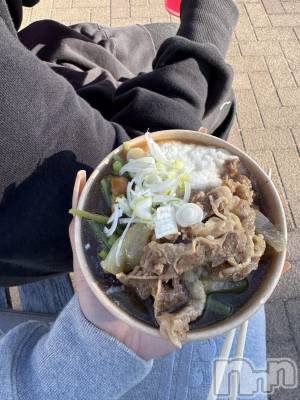 ��ˬ����Х��顦����֥���� �ץ���� ��ˬ(����� �ץ���� ����) �ϰ� �椺���12��10���̥�֥�����🤎��