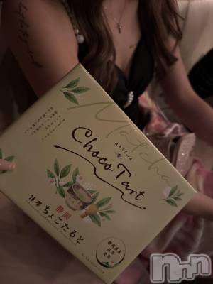 ��ˬ����Х��顦����֥���� �ץ���� ��ˬ(����� �ץ���� ����) �ϰ� �椺���12��10���̥�֥�����💚��