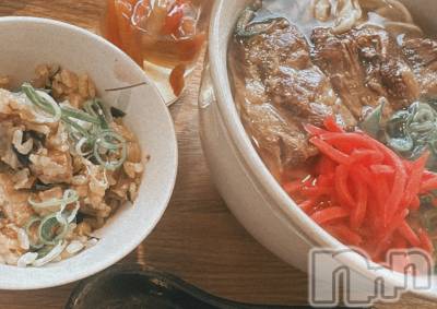 ��ˬ����Х��顦����֥���� �ץ���� ��ˬ(����� �ץ���� ����) �ϰ� �椺���12��11���̥�֥�����🤎��