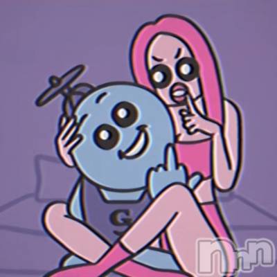 ��ˬ����Х��顦����֥���� �ץ���� ��ˬ(����� �ץ���� ����) �ϰ� �椺���12��12���̥�֥�����💜��