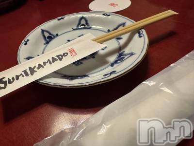 ��ˬ����Х��顦����֥���� �ץ���� ��ˬ(����� �ץ���� ����) �ϰ� �椺���12��13���̥�֥�����❤️��