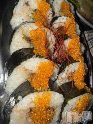 ��ˬ����Х��顦����֥���� �ץ���� ��ˬ(����� �ץ���� ����) �ϰ� �椺���12��19���̥�֥�����🧡��