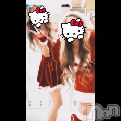 ��ˬ����Х��顦����֥���� �ץ���� ��ˬ(����� �ץ���� ����) �ϰ� �椺���12��20���̥�֥�����❤️��