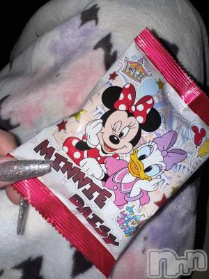 ��ˬ����Х��顦����֥���� �ץ���� ��ˬ(����� �ץ���� ����) �ϰ� �椺���12��23���̥�֥�����🩷��