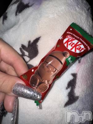 ��ˬ����Х��顦����֥���� �ץ���� ��ˬ(����� �ץ���� ����) �ϰ� �椺���12��25���̥�֥�����❤️��