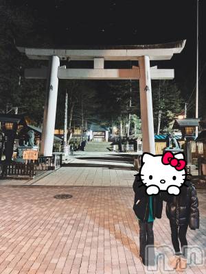 ��ˬ����Х��顦����֥���� �ץ���� ��ˬ(����� �ץ���� ����) �ϰ� �椺���1��5���̥�֥�����🩶��