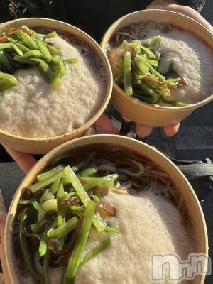 ��ˬ����Х��顦����֥���� �ץ���� ��ˬ(����� �ץ���� ����) �ϰ� �椺���1��8���̥�֥�����💚��