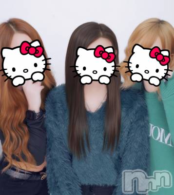 ��ˬ����Х��顦����֥���� �ץ���� ��ˬ(����� �ץ���� ����) �ϰ� �椺���1��9���̥�֥�����💚��