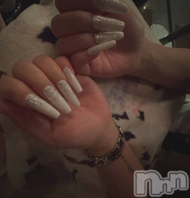 ��ˬ����Х��顦����֥���� �ץ���� ��ˬ(����� �ץ���� ����) �ϰ� �椺���1��14���̥�֥�����🤍��