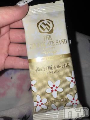 ��ˬ����Х��顦����֥���� �ץ���� ��ˬ(����� �ץ���� ����) �ϰ� �椺���1��20���̥�֥�����🤍��