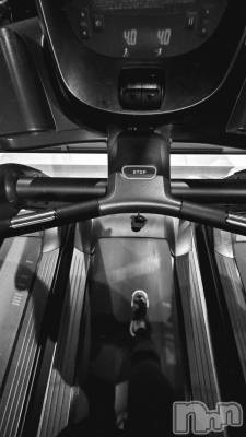 ��ˬ����Х��顦����֥���� �ץ���� ��ˬ(����� �ץ���� ����) �ϰ� �椺���1��27���̥�֥�����🖤��