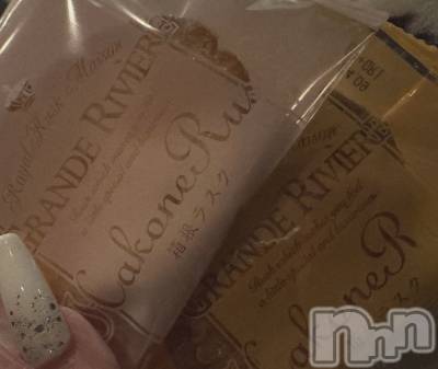 ��ˬ����Х��顦����֥���� �ץ���� ��ˬ(����� �ץ���� ����) �ϰ� �椺���1��30���̥�֥�����🤎��