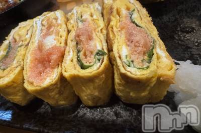 ��ˬ����Х��顦����֥���� �ץ���� ��ˬ(����� �ץ���� ����) �ϰ� �椺���2��3���̥�֥�����💛��