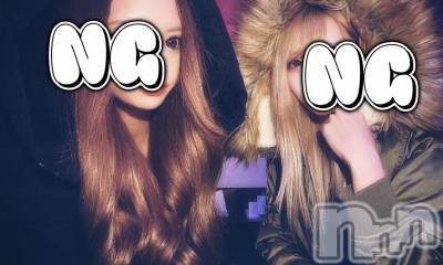 ��ˬ����Х��顦����֥���� �ץ���� ��ˬ(����� �ץ���� ����) �ϰ� �椺���2��6���̥�֥�����🖤��