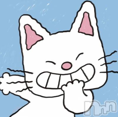 ��ˬ����Х��顦����֥���� �ץ���� ��ˬ(����� �ץ���� ����) �ϰ� �椺���2��12���̥�֥�����🩵��