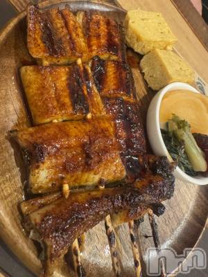 ��ˬ����Х��顦����֥���� �ץ���� ��ˬ(����� �ץ���� ����) �ϰ� �椺���2��21���̥�֥�����🤎��